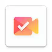 Free play online Magical Screen Recorder 2018 APK