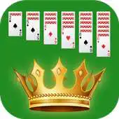 Free play online Magical Solitaire - Card Game APK Free play online Magical Solitaire - Card Game APK