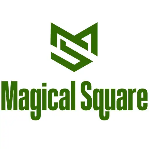 Play Magical Square APK Play Magical Square APK