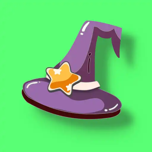 Play Magical Star: match3 games APK Play Magical Star: match3 games APK