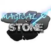 Free play online Magical Stone APK Free play online Magical Stone APK