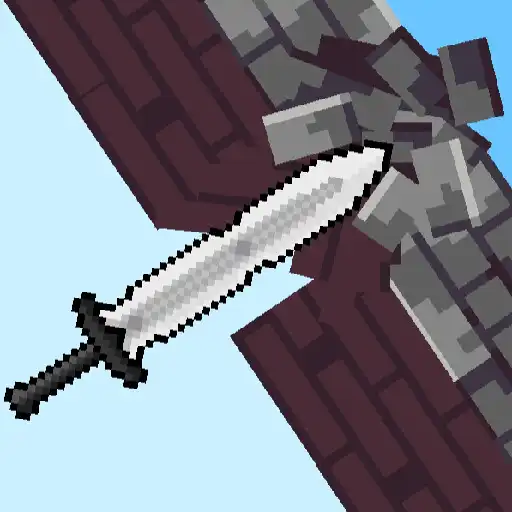Play Magical Swords: First APK Play Magical Swords: First APK