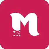 Free play online MagicalTask APK
