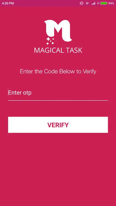 Play MagicalTask