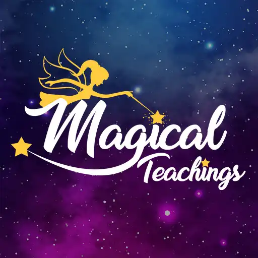 Play Magical Teachings APK