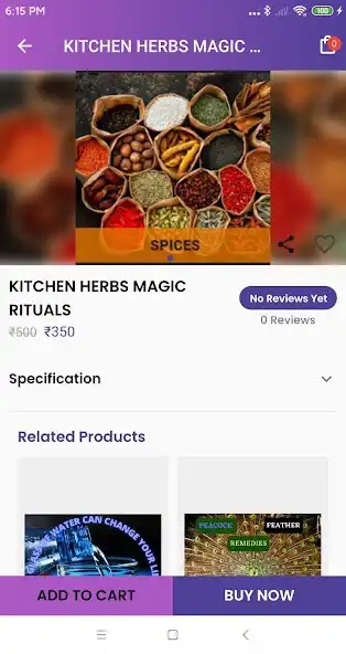 Play Magical Teachings as an online game Magical Teachings with UptoPlay