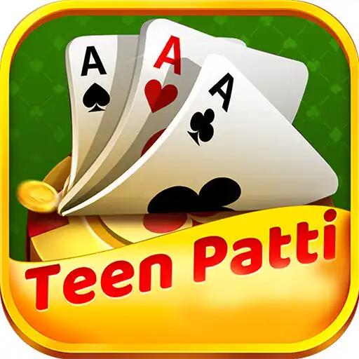 Play Magical Teen Patti APK