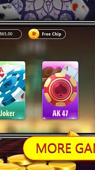 Play Magical Teen Patti as an online game online Magical Teen Patti with UptoPlay Play Magical Teen Patti as an online game Magical Teen Patti with UptoPlay