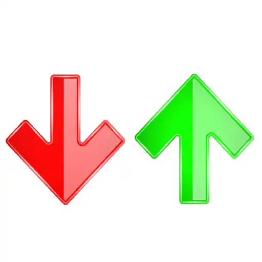 Play Magical Trade Signal APK