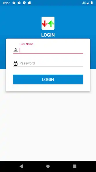 Play Magical Trade Signal and enjoy Magical Trade Signal with UptoPlay Play Magical Trade Signal and enjoy Magical Trade Signal with UptoPlay