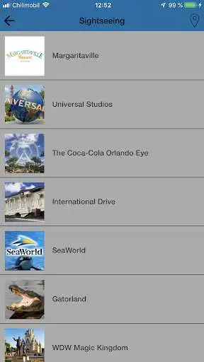 Play Magical Vacation Retreat  and enjoy Magical Vacation Retreat with UptoPlay