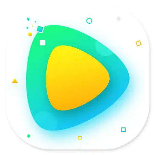 Play Magical Video Status Maker APK Play Magical Video Status Maker APK