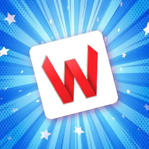 Play Magical Words Link - Word Connect Puzzle Game App APK