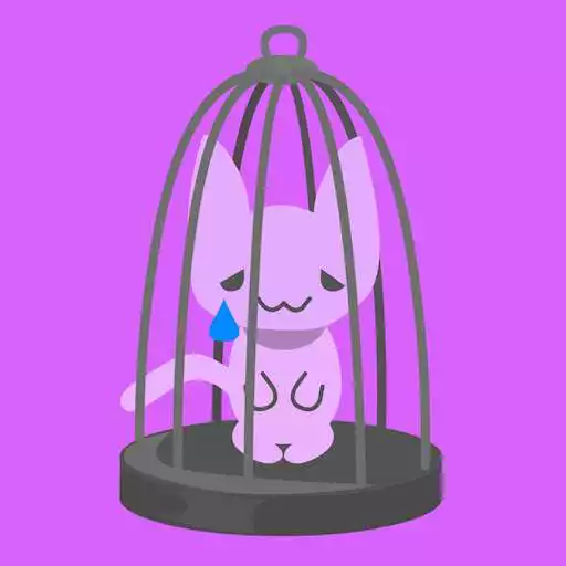 Free play online Magic and Cat Escape APK Free play online Magic and Cat Escape APK