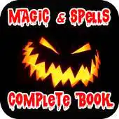 Free play online Magic and Spells APK Free play online Magic and Spells APK