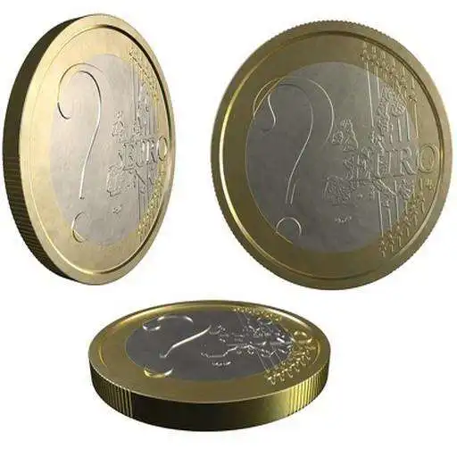 Free play online MAGIC ANGLE COIN APK