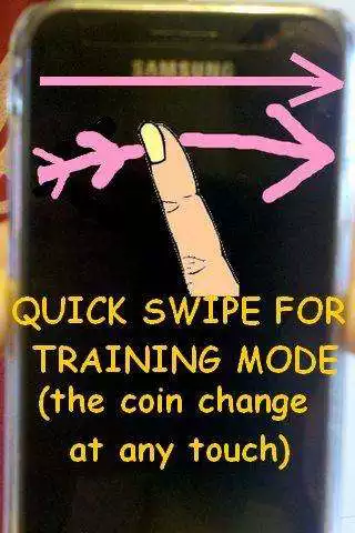 Play MAGIC ANGLE COIN Play MAGIC ANGLE COIN