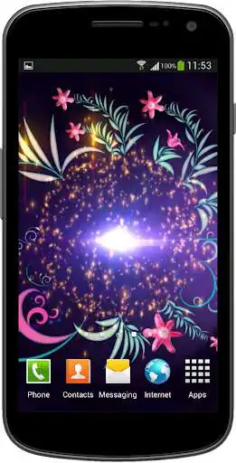 Play Magic Animation Screen HD and enjoy Magic Animation Screen HD with UptoPlay Play Magic Animation Screen HD and enjoy Magic Animation Screen HD with UptoPlay