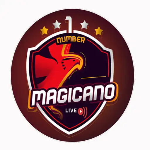 Play Magicano APK