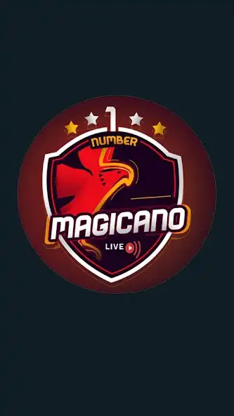 Play Magicano  and enjoy Magicano with UptoPlay