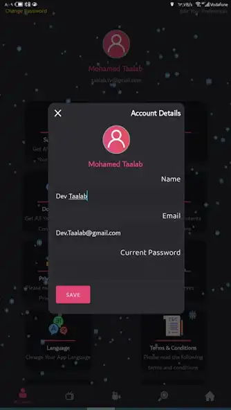 Play Magicano as an online game Magicano with UptoPlay