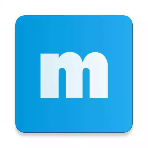Free play online magicApp Calling Messaging APK Free play online magicApp Calling Messaging APK