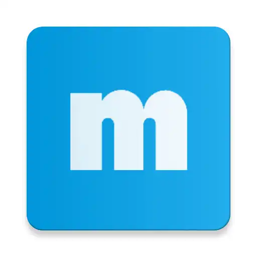 Play magicApp Calling  Messaging APK