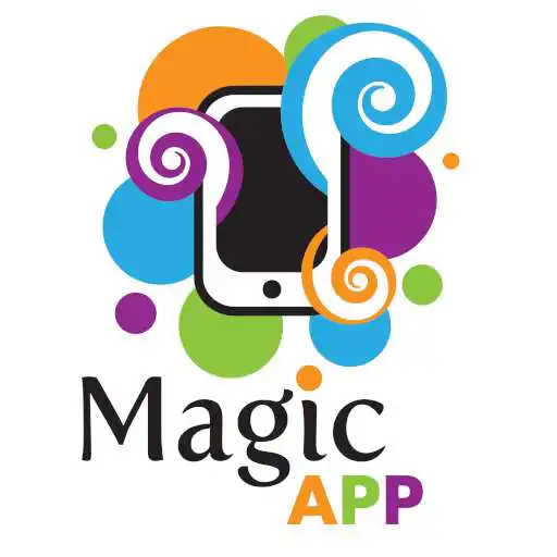 Play MagicApp APK Play MagicApp APK