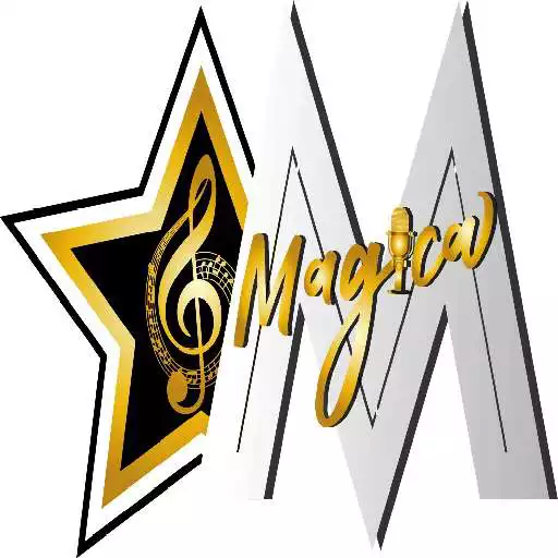 Play Magica Radio Boston APK Play Magica Radio Boston APK
