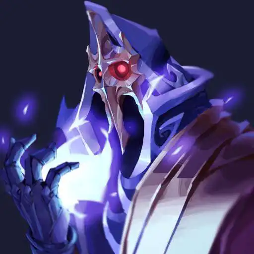 Play magicArmy APK