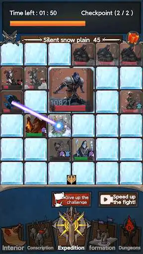 Play magicArmy  and enjoy magicArmy with UptoPlay