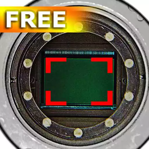 Free play online Magic ARRI ViewFinder Free APK Free play online Magic ARRI ViewFinder Free APK