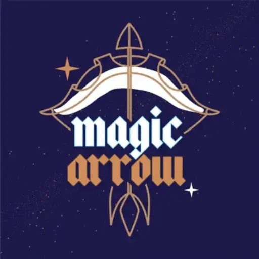 Play Magic Arrow APK