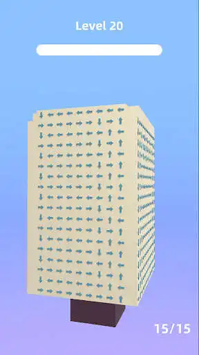 Play Magic Arrow and enjoy Magic Arrow with UptoPlay Play Magic Arrow and enjoy Magic Arrow with UptoPlay