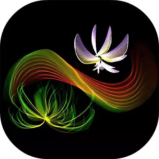 Free play online Magic art - draw, paint doodle APK Free play online Magic art - draw, paint doodle APK