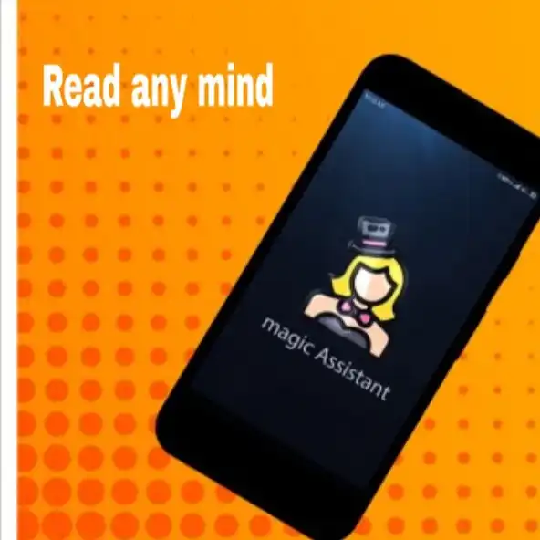 Play Magic assistant : Magic tricks and mentalism app and enjoy Magic assistant : Magic tricks and mentalism app with UptoPlay Play Magic assistant : Magic tricks and mentalism app and enjoy Magic assistant : Magic tricks and mentalism app with UptoPlay