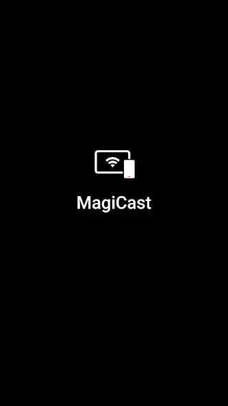 Play MagiCast  and enjoy MagiCast with UptoPlay