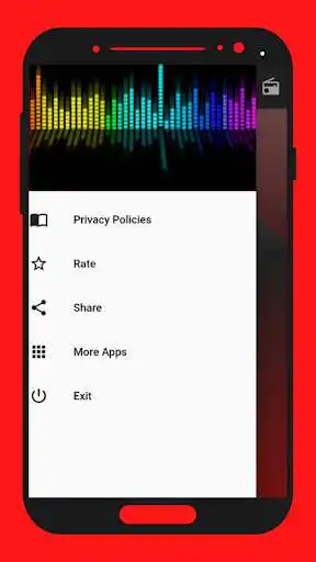 Play Magic At The Musicals Radio as an online game Magic At The Musicals Radio with UptoPlay