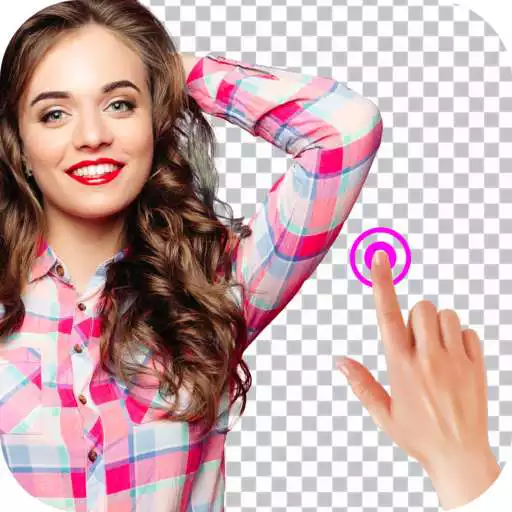 Play Magic Auto Cut-Out: Online Cut Paste Photo Editor APK