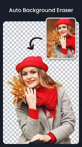 Play Magic Auto Cut-Out: Online Cut Paste Photo Editor and enjoy Magic Auto Cut-Out: Online Cut Paste Photo Editor with UptoPlay Play Magic Auto Cut-Out: Online Cut Paste Photo Editor and enjoy Magic Auto Cut-Out: Online Cut Paste Photo Editor with UptoPlay