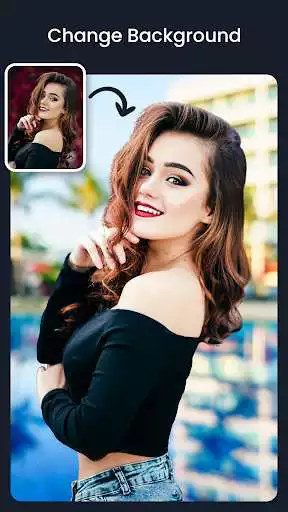 Play Magic Auto Cut-Out: Online Cut Paste Photo Editor as an online game online Magic Auto Cut-Out: Online Cut Paste Photo Editor with UptoPlay app.eraser.tool.photos.pictures.editor Play Magic Auto Cut-Out: Online Cut Paste Photo Editor as an online game Magic Auto Cut-Out: Online Cut Paste Photo Editor with UptoPlay