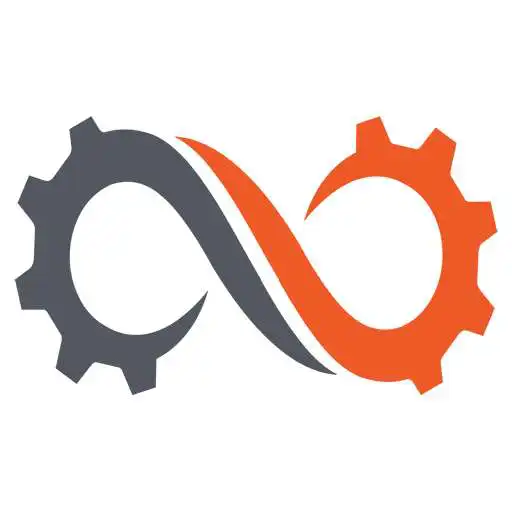 Play MagicAutoma APK Play MagicAutoma APK