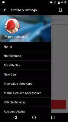 Play Magic Auto Play Magic Auto
