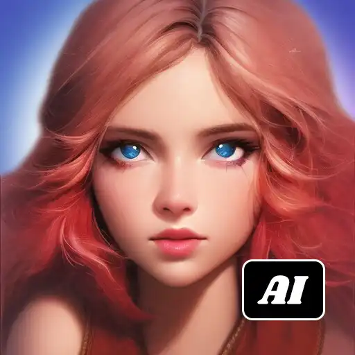 Play magic avatar - AI art creator APK