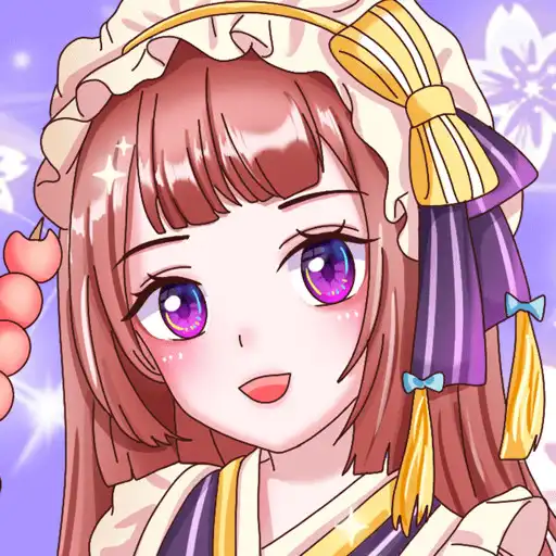 Play Magic Avatar APK
