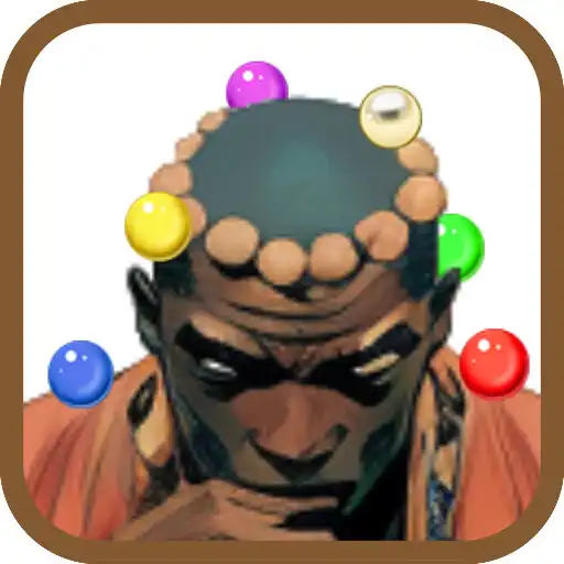 Play Magic Awale - Oware - Awari APK Play Magic Awale - Oware - Awari APK