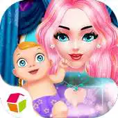 Free play online Magic Babys Daily Salon Care APK Free play online Magic Babys Daily Salon Care APK
