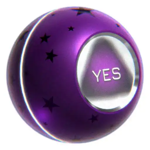 Run free android online Magic Ball 3D: Mystic Fortune Teller APK Run free android online Magic Ball 3D: Mystic Fortune Teller APK