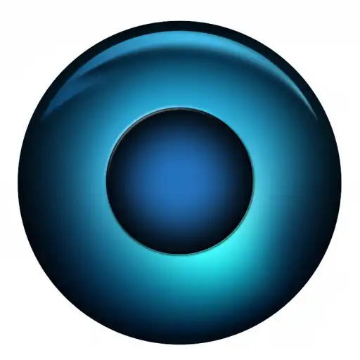 Play Magic Ball : Decision Maker Game APK