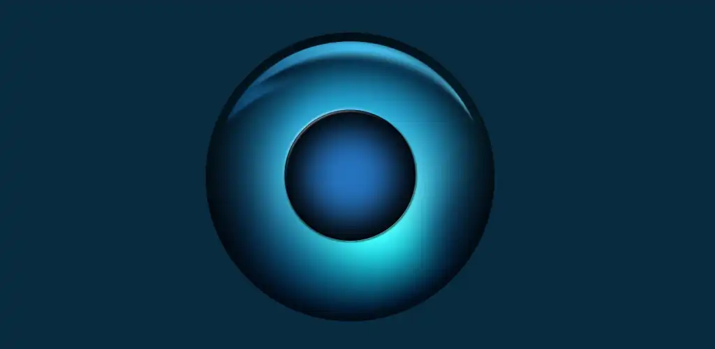 Play Magic Ball : Decision Maker Game as an online game Magic Ball : Decision Maker Game with UptoPlay